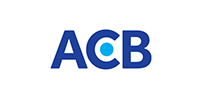 Bank Acb 1