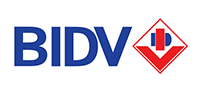 Bank Bidv 1