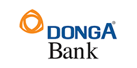 Bank Donga 1